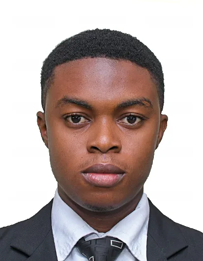 Adigun Odunbaku